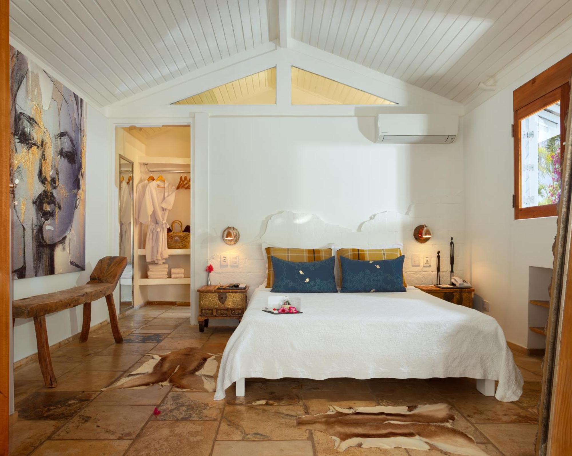 The Chili Beach Private Resort Jijoca de Jericoacoara Exterior photo